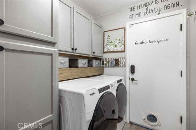 9804 Anaparno, Bakersfield, CA 93312