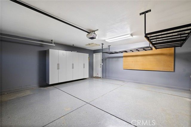 9804 Anaparno, Bakersfield, CA 93312