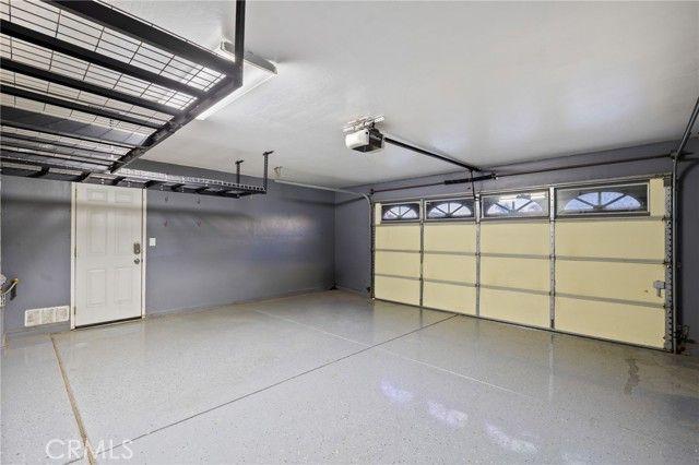 9804 Anaparno, Bakersfield, CA 93312