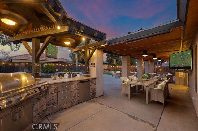 9804 Anaparno, Bakersfield, CA 93312