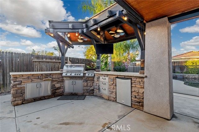 9804 Anaparno, Bakersfield, CA 93312