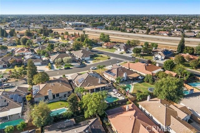 9804 Anaparno, Bakersfield, CA 93312