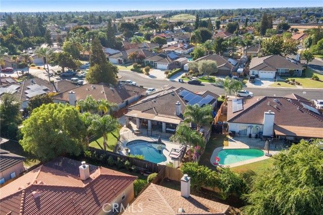 9804 Anaparno, Bakersfield, CA 93312