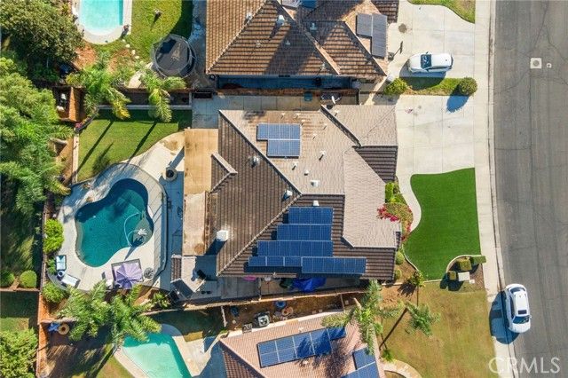 9804 Anaparno, Bakersfield, CA 93312