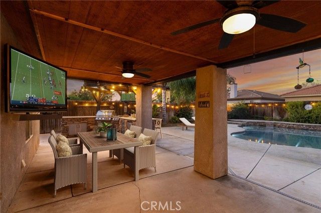 9804 Anaparno, Bakersfield, CA 93312