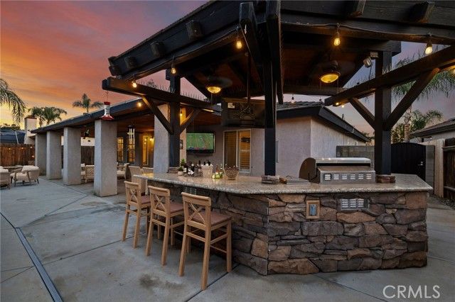 9804 Anaparno, Bakersfield, CA 93312