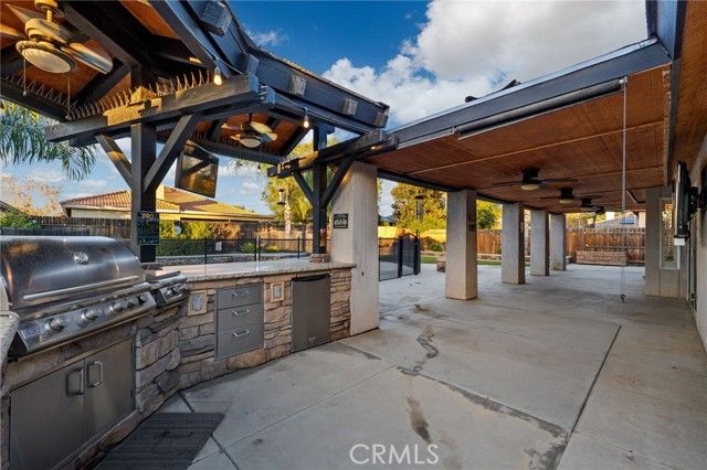 9804 Anaparno, Bakersfield, CA 93312