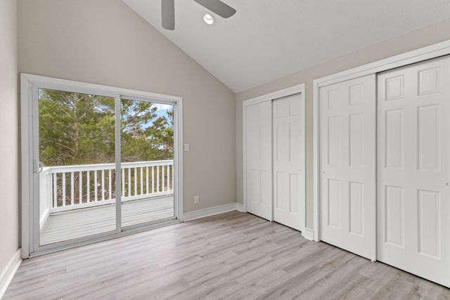 301 Summit Drive, Destin, FL 32541