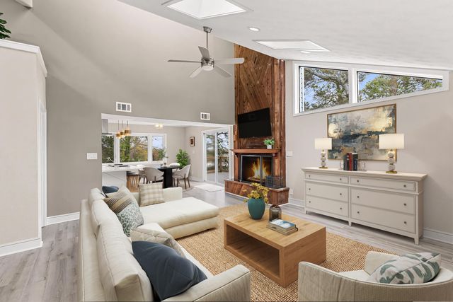 301 Summit Drive, Destin, FL 32541