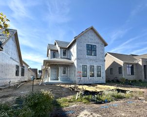 17342 Ditch Road, Westfield, IN 46074