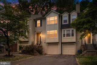 52 CHERRY BEND CT, Germantown, MD 20874