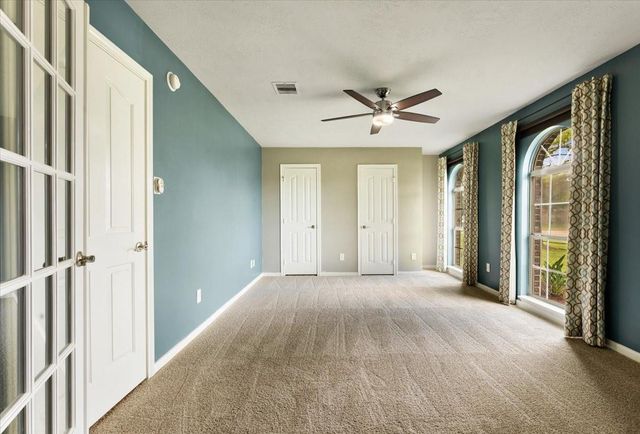 6602 Texoma Drive, Manvel, TX 77578