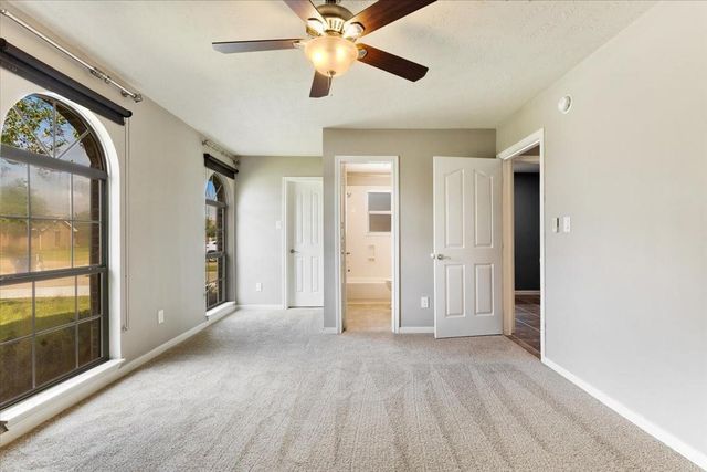 6602 Texoma Drive, Manvel, TX 77578