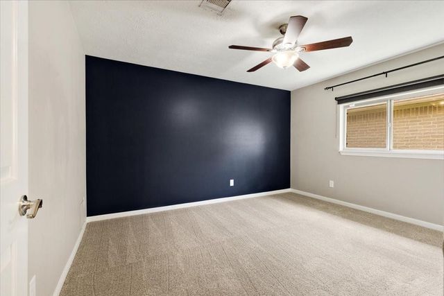 6602 Texoma Drive, Manvel, TX 77578