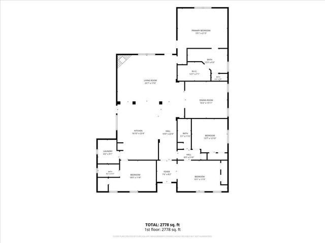 6602 Texoma Drive, Manvel, TX 77578