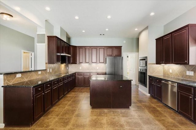 6602 Texoma Drive, Manvel, TX 77578