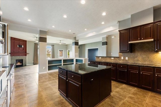 6602 Texoma Drive, Manvel, TX 77578