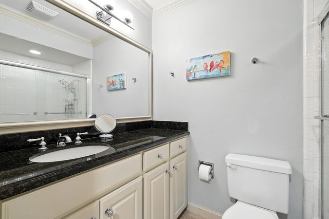 5902 Chimney Wood Circle, Fort Worth, TX 76112