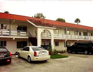 1100 MARTINIQUE DRIVE 105, Winter Haven, FL 33884