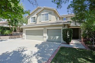 28611 Lupine St, Castaic, CA 91384