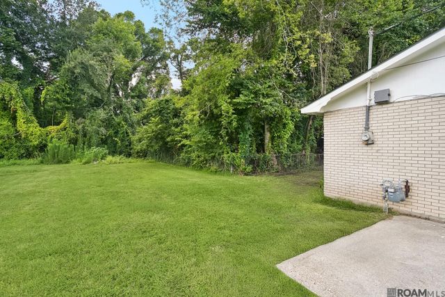 2130 Minnesota St, Baton Rouge, LA 70802