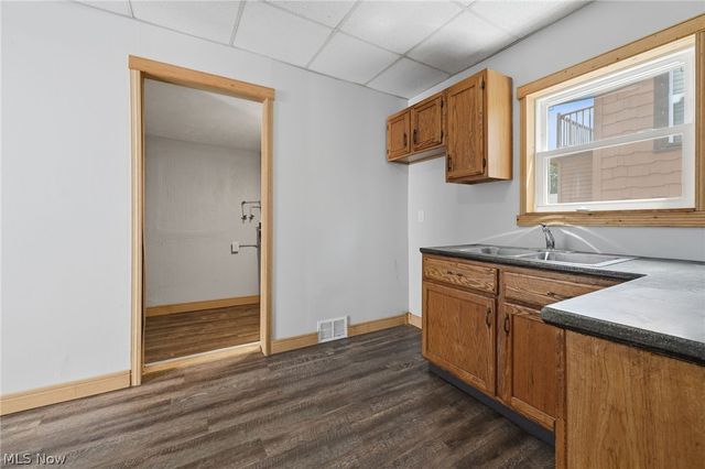 2911 Vera Place NW, Canton, OH 44708