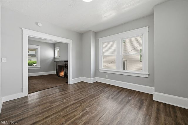 2911 Vera Place NW, Canton, OH 44708