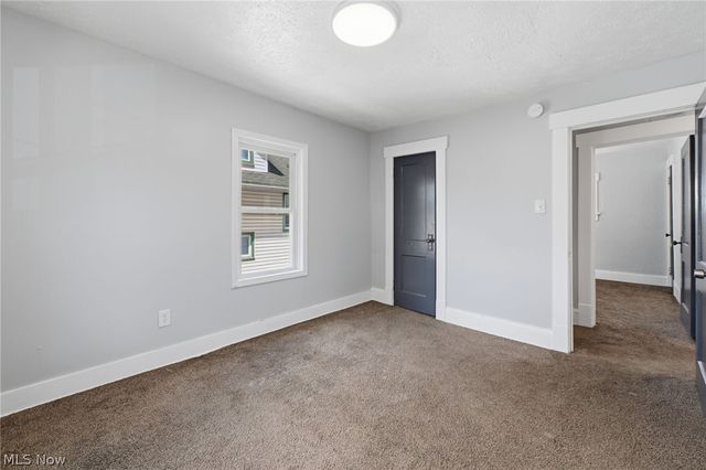 2911 Vera Place NW, Canton, OH 44708