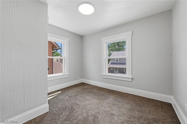 2911 Vera Place NW, Canton, OH 44708