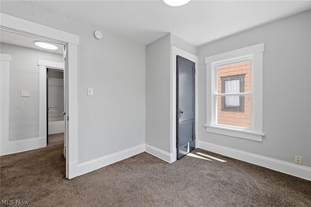 2911 Vera Place NW, Canton, OH 44708