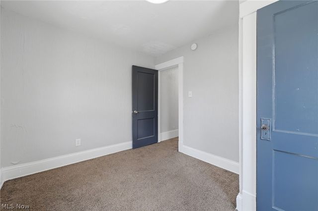 2911 Vera Place NW, Canton, OH 44708