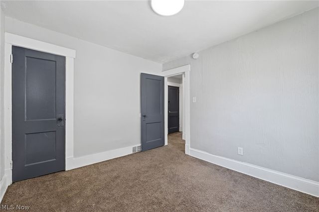 2911 Vera Place NW, Canton, OH 44708