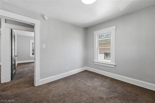 2911 Vera Place NW, Canton, OH 44708