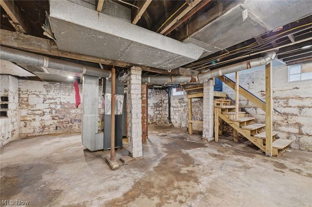 2911 Vera Place NW, Canton, OH 44708