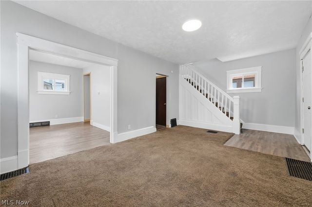 2911 Vera Place NW, Canton, OH 44708