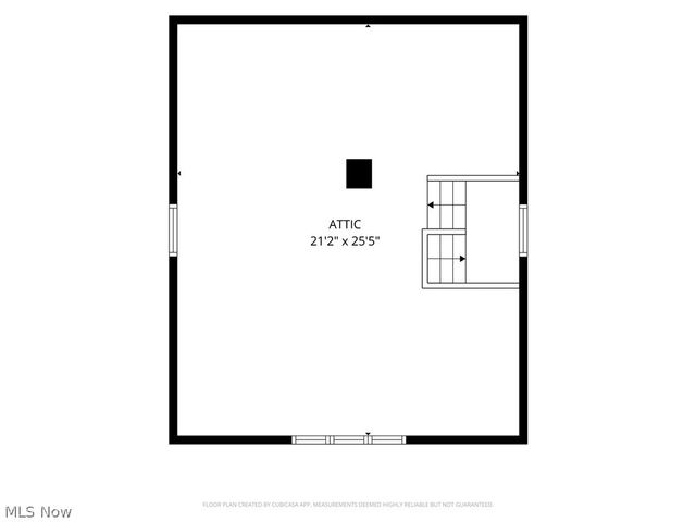 2911 Vera Place NW, Canton, OH 44708