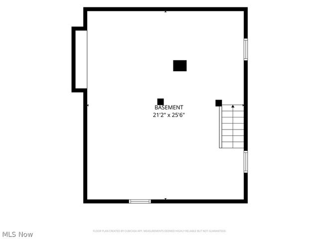 2911 Vera Place NW, Canton, OH 44708
