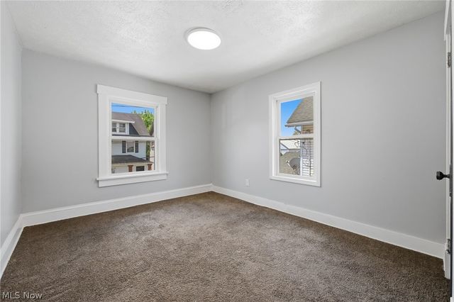 2911 Vera Place NW, Canton, OH 44708