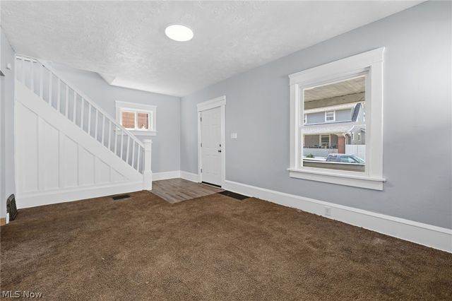 2911 Vera Place NW, Canton, OH 44708