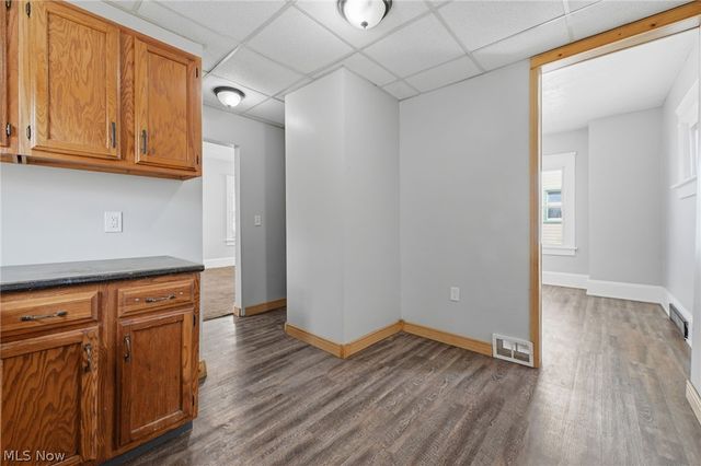 2911 Vera Place NW, Canton, OH 44708