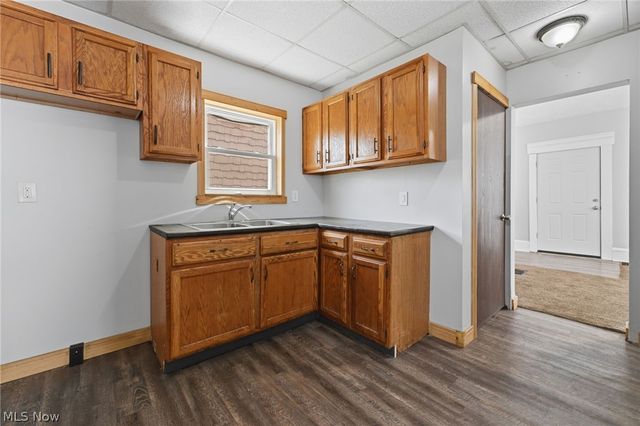 2911 Vera Place NW, Canton, OH 44708