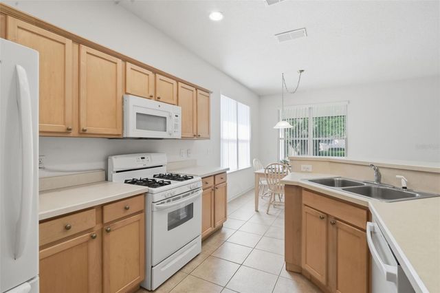 115 AVENHAM DRIVE, Deland, FL 32724