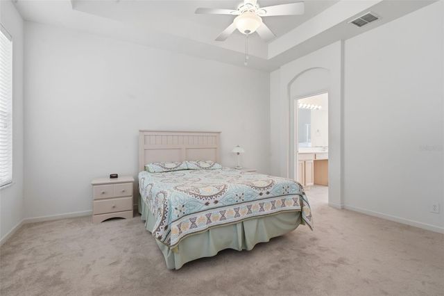 115 AVENHAM DRIVE, Deland, FL 32724