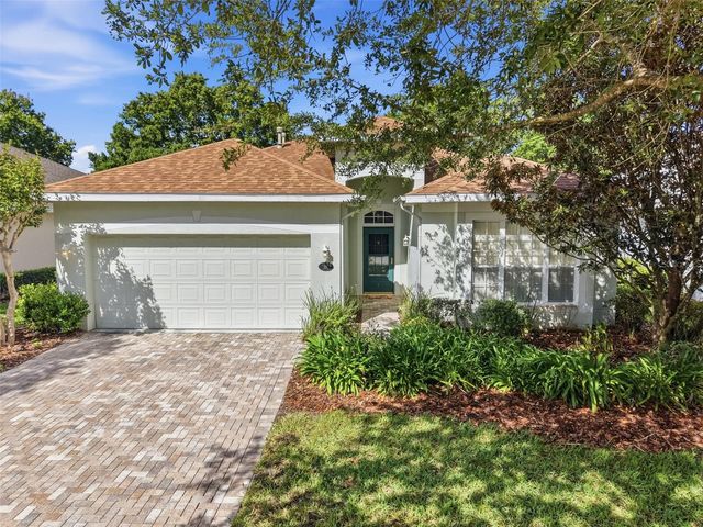 115 AVENHAM DRIVE, Deland, FL 32724