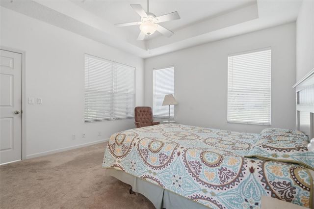115 AVENHAM DRIVE, Deland, FL 32724