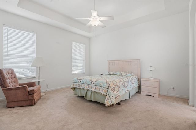 115 AVENHAM DRIVE, Deland, FL 32724