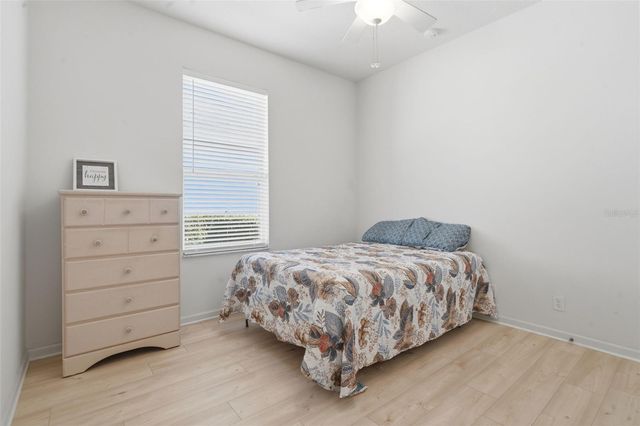 115 AVENHAM DRIVE, Deland, FL 32724