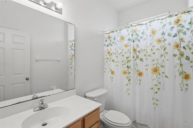 115 AVENHAM DRIVE, Deland, FL 32724