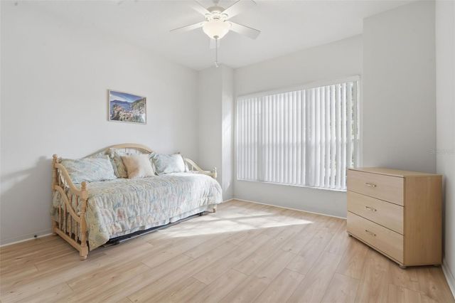 115 AVENHAM DRIVE, Deland, FL 32724