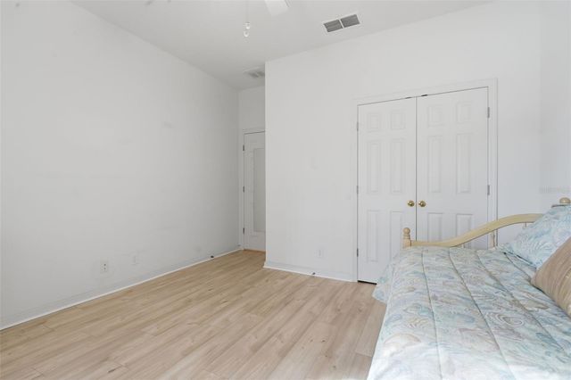 115 AVENHAM DRIVE, Deland, FL 32724